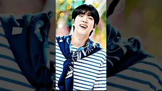 #HAPPY BIRTHDAY JIN OPPA 🎉🎉🎉💜💜💜💜🖤🖤🖤🖤🇰🇷🇰🇷✨✨✨❤❤❤❤