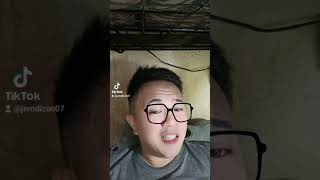 😎#shorts #short #viralvideo #trending #tiktok