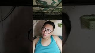 Magtanong #tiktok #tiktokph #shorts #short