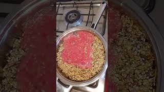 اجمد وصفة للفراخ 🍗🍗المشوية والمحشية ٢في١ طعامةالسنييييين #food #cooking