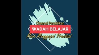 Teks Prosedur - Materi Bahasa Indonesia Kelas 11