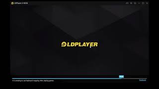 how to root LdPlayer in 2 ways