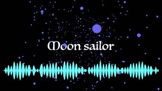 Moon Sailor (original)