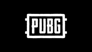 Cheater recorded in PUBG using ESP & Aimbot - Tphooon (EU)