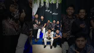 ditinggal rabi #nikah #videoshort #video #vídeoviral #viraltiktok #viralvideo #videojedagjedugviral