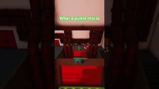 #shorts #gaming #adg #fighting #fight #videogames #games #gangbeasts #funny #fails #pickle #fun