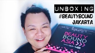 SK-II Galore ● #Unboxing Part 2 | #BeautyBoundAsia