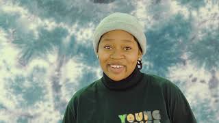 Young Africa Botswana - For the Youth by the Youth