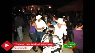 Directamente Desde Morillitos Durango Video # 3 Dale Like Comparte y Suscribete: