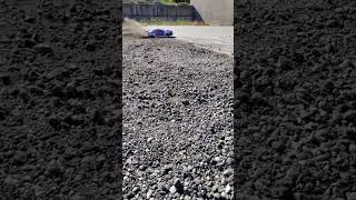 RC BMW DRIFTING🔥💨 #rccars #shorts #youtubeshorts #cars #drifting #2023 #rc #drift