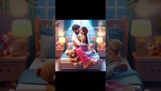 Teddy day celebration #teddy #teddybear #teddydayspecialstatus #teddydayromanticsong #teddyday