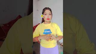 Dil ke bhitariya #bhojpuri #shorts #bhojpurisong