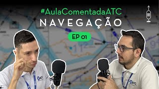 Introdução (NV1) | #AulaComentadaATC