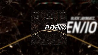 Monzo - Skepta x Jme x Chip x Blanco x CentralCee Neo Grime Type Beat | Eleven10EP | @SlickJayBeatz