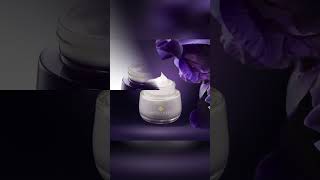 Oriflame Royal Velvet #skincareroutine #business 7695804110