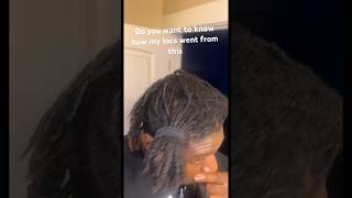 Loc tips video dropping soon!