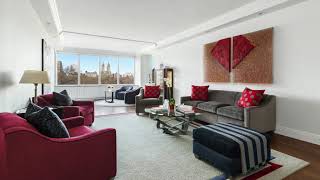 910 Fifth Avenue, Apartment 6A