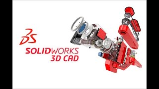 Aulas avulsas de 1 hora em SolidWorks - Aprenda SolidWorks e mude a sua vida! #shorts