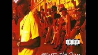 Too $hort - 09 It Don't Stop