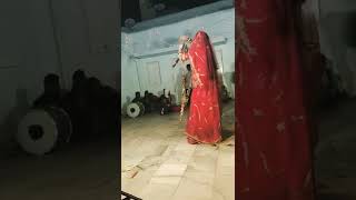 Chiku Baisa || Beautiful Ghoomar Dance || Futra Baisa