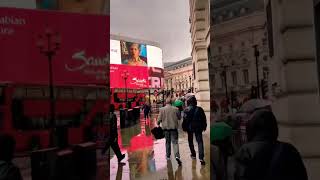 #shortvideo #follow #london #travel #trending #viral #shortsvideo