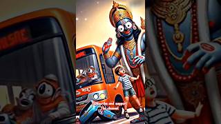 Jay Jagannath ⭕‼️⭕ #viral #trending #jay #jayjagannath #puri #shorts