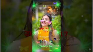 Bhojpuri Status❣️New Bhojpuri WhatsApp Status Video 2022❣️Bhojpuri Song Status❣️#shorts #viral