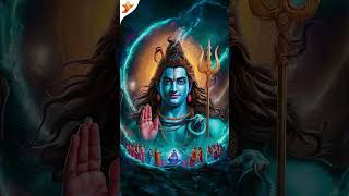 Jai Shivsankar 🕉️. #shorts #youtubeshorts #trending #shiva #bholenath #mahadev #mahakal #shivji