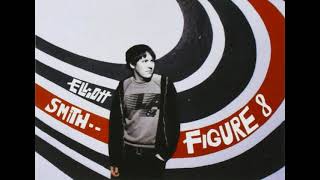 Happiness [Instrumental] - Elliott Smith