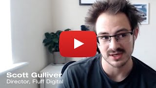 Entrepreneurs Workout Q&A - Fluff Digital