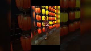 Mid-Autumn Festival 2023