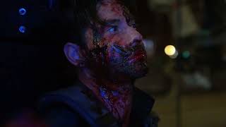 Frank sconfigge Billy (6/7) | The Punisher: Stagione 1 - Episodio 13 (ITA)