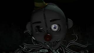 UCN | Ennard | SFM