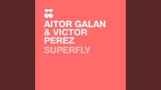 Superfly (Ed Kurno Remix)