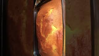 Lemon cake Recipe #everydayfood #cooking #youtube #shortvideo