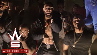 Skippa Da Flippa - 1000 Bars