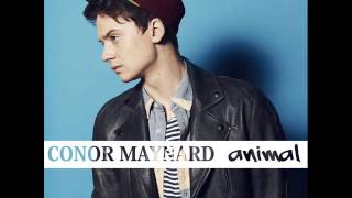 Conor Maynard Animal RemiX