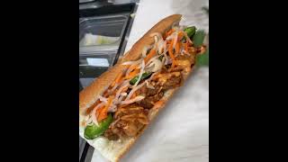 SATISFYING FOOD VIDEOS 🥖🦐😊|#shorts |#hungry_bsk