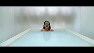 Rihanna - Needed Me (Explicit) (Our Version)