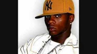 NEW* Papoose - we shall over come  (Sean Bell Tribute)