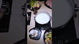 shabushabu/taiwan