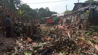 Sirtu di Gowa Makassar Perumahan Adipatih Residence