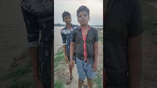 #shorts #ছেলেরা এতটাই মহান #Tinku funny video #bengali funny video @pampiyavlog