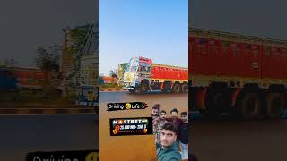 #shortvideo #truckcountry #bhojpuri #vlog video❤❤💯