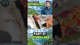 Katora lake Tour Part 1  #mountains #travel #automobile #nature #hiking #biker #trekking #climbing