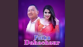 Foika Dahachaur