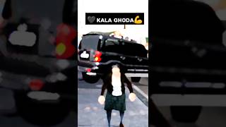 Sidhu sidhu sidhu only sidhu ||☠️ gangster scorpio 🖤💪GTA V #shorts#youtubeshorts#shortvideo