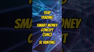 Trap Trading ! #sharemarketforbeginners #tradingmotivation #viral #trading #trader #facts #shorts