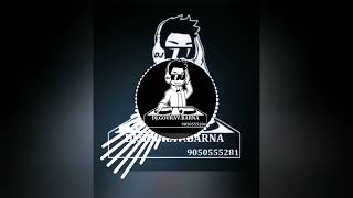 Delhi Sahar India Gate Sapna Choudhary Remix DJ GOURAV BARNA