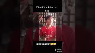 មេឃកំពុងភ្លៀងហើយ😅😂🖕💓